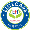 Elite_Care_1